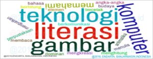 literasi